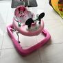 Baby Walker Image 2
