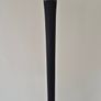Mizuno ST200 3-Wood 15 degree | Diamana 60g Regular | (Excellent Condition) Image 5