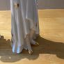 vintage 1920s style figurines Image 5