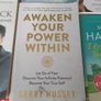 books Image 7