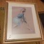 The Ballerina Image 3