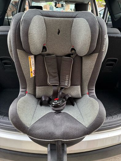 Osann One 360 SL