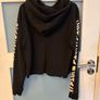 PUMA hoodie Image 5
