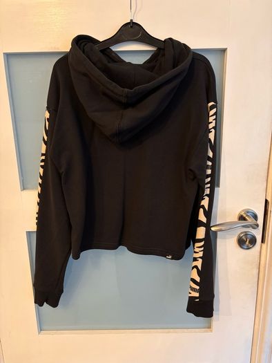 PUMA hoodie