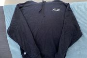 Puma Women's Hoody