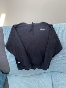 Puma Women's Hoody