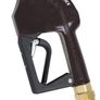 Ribimex Automatic Fueling Diesel Nozzle Image 2