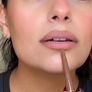 Buxom power line lip liner in hi def honey Image 4
