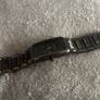 DKNY Brown Stainless Steel Ladies Watch Image 10