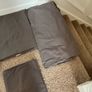 complete single bed set Image 3