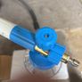 Foam sprayer Image 3