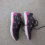 Runners Image 2