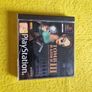 Tomb Raider III 3 PlayStation1 Ps1 PlayStation2 Ps2 games Original Image 2