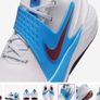 Nike trainers Image 4