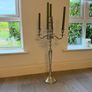 Candl holder Image 2