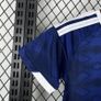 Scotland football jersey Image 3