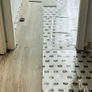 Professional Laminate Flooring Fitting Image 2