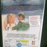Dr. T & The Women (2000) [DVD] Image 2