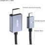 Usb C To Hdmi Cable Image 2