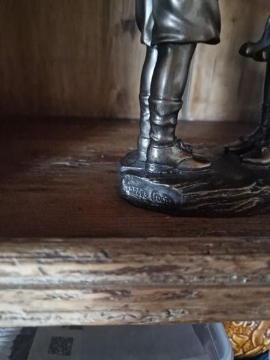 ornament