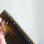 Corsair Vengeance 16gb DDR4 Image 5