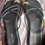 Womens Shoes Image 6
