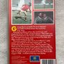 The George Best Story, VHS Tape Image 2