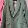 Zara blazers size S Image 4