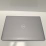 Dell Latitude 5310 Intel Core i5-10310U (10th Gen) 16GB Laptop SKU 685 Image 4