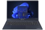 Toshiba Dynabook Satellite Pro C50 Core i5-1135G7 (11th Gen) 16GB 500GB SSD 15.6 Inch FHD Windows 11 Pro Laptop