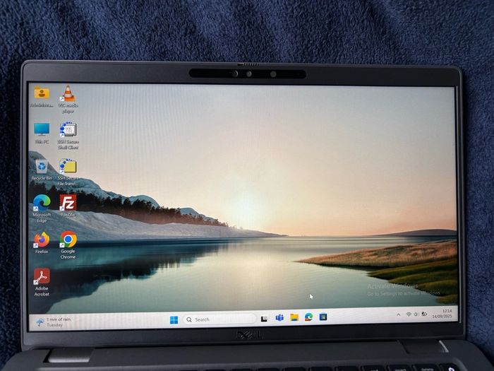 Dell Latitude 5440