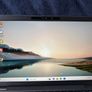 Dell Latitude 5440 Image 3