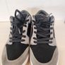 Nike mens trainers Image 2