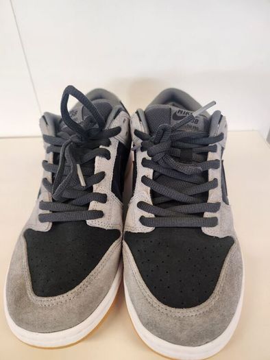 Nike mens trainers