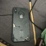 iPhone XR 256GB Image 2