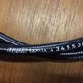 Handbrake Cable (Fiat 500/126) Image 3