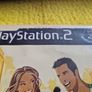 Singstar Latino PlayStation2 Ps2 games Original Image 3