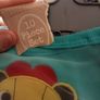 baby clothes 10 PCE set Image 4