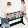 12 in 1 Folding Multi Games Table Image 7