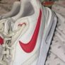 shoes Image 3