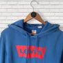 Levi's Hoodie Image 4