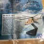 Model Aircraft Image 3