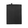 Replacement Battery For Xiaomi Mi A2 Lite / Redmi 6 Pro 4000mAh 3.85V BN47 New - FHT03MIB Image 3