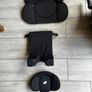Joie Spin 360 GTi i-Size Rotating Car Seat Image 4
