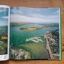 Ireland - Our Island Home - Kevin Dwyer Image 3