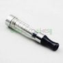 CE5 e-Cig Starter Kit incl. Zipper Case 900mAh High capacity Batteries Image 8