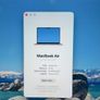 Apple Macbook Air M2 15" (2023) 8gb Ram 512gb Ssd 95% Bh Image 2
