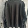 Nike Jumper XL Image 5