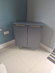 Storage Unit