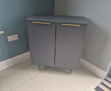 Storage Unit